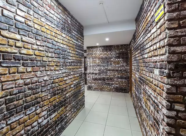 Cihanbeyli İnşaat Taş Duvarcısı